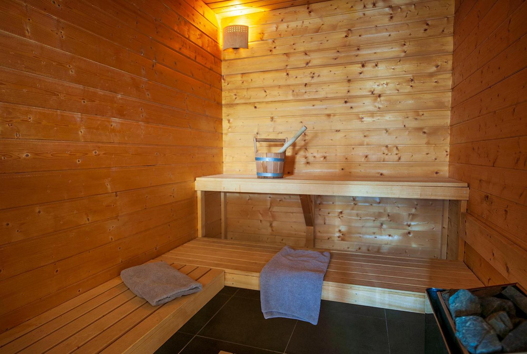 Les Chalets De La Marcairie Metzeral Exteriör bild