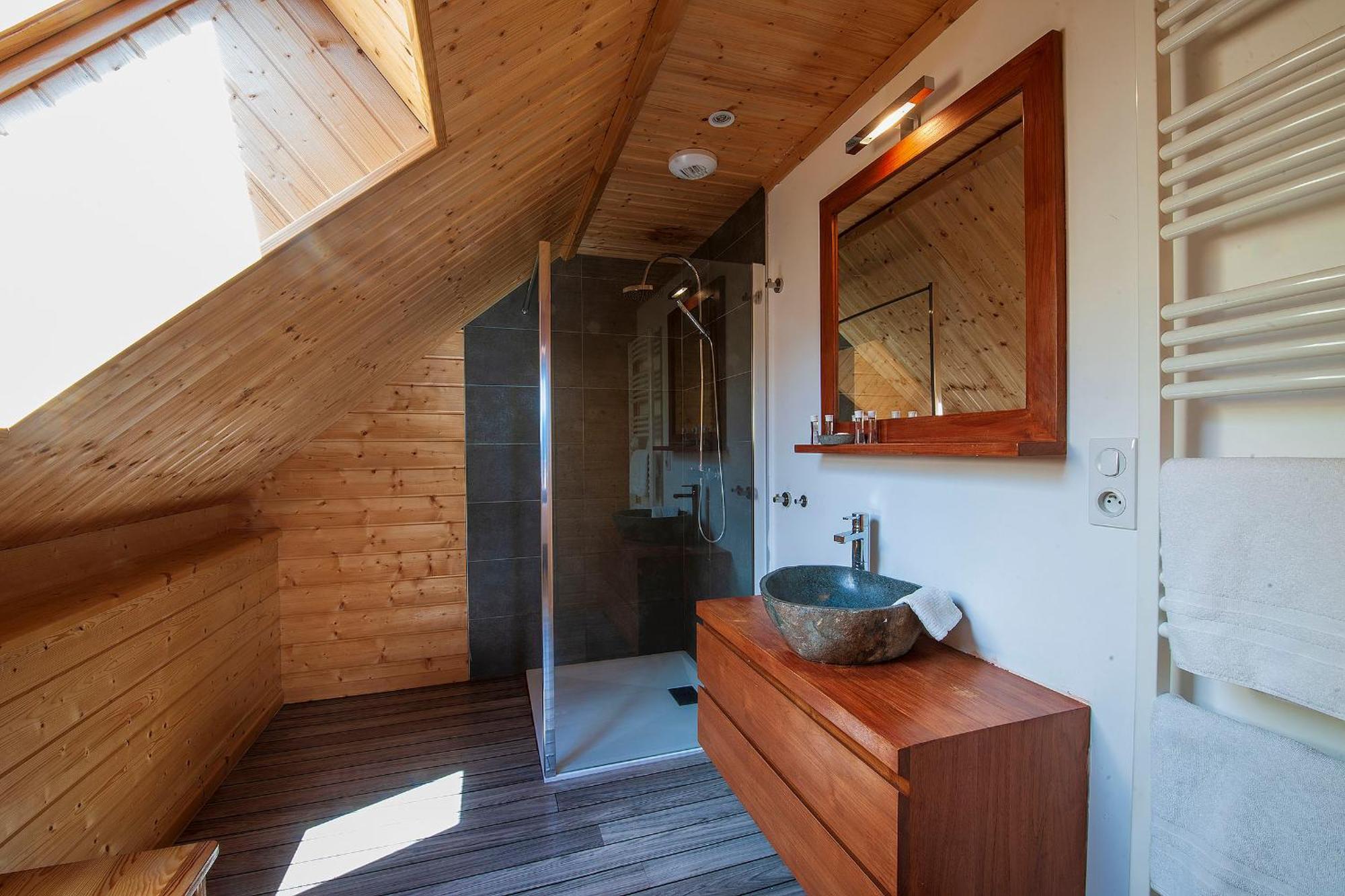 Les Chalets De La Marcairie Metzeral Exteriör bild